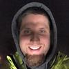 Profile Picture of Andrew Kizer (@andrewkizer5) on Tiktok