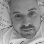 Michael Alexander Hinsching - Instagram Profile Picture of Michael Alexander Hinsching (@hitmichael) on Instagram