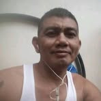 Profile Picture of Henry Zabate (@henry.zabate.285714) on Facebook