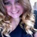 Profile Picture of Christina Barone (@cbarone16) on Pinterest