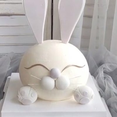 Profile Picture of Ivy (@Vivian13971029) on Twitter