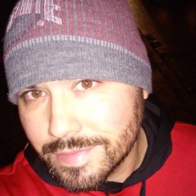 Profile Picture of Joe Ringling (@Joeringling419) on Twitter