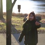 Profile Picture of Lisa 梁爽 (@lisa_shuangliang) on Instagram