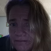 Profile Picture of Casey Long (@CaseyLong-7789) on Youtube