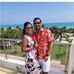 Profile Picture of Vince Singh (@profile.php) on Facebook