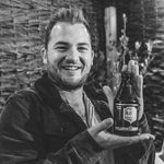 Profile Picture of Kevin Smeets (@smeetskevin) on Instagram