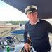 Profile Picture of Kenneth Oldenburg (@kenneth.oldenburg.3) on Facebook