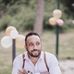 Profile Picture of Dennis Willems (@dennis.willems.908) on Facebook