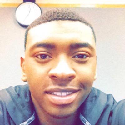 Profile Picture of Jay Smith (@jay_2loyal) on Twitter