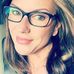 Profile Picture of Shelly Koehler (@shelly.koehler.982) on Facebook