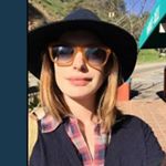 Profile Picture of clarkson anne (@clarkson2152) on Instagram