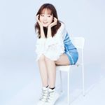 Profile Picture of 赵尧珂 (@yaoke.219) on Instagram
