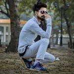 Profile Picture of Sid Đáńìśh Clubsmoker (@danny_sultanpuri) on Instagram