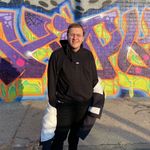 Profile Picture of andrew cohen (@andrew.cohen) on Instagram