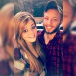 Profile Picture of Brandy Libby (@brandylibby) on Instagram