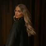 Profile Picture of 𝑳𝑨𝑹𝑨 𝑹𝑰𝑪𝑯𝑨𝑹𝑫𝑺𝑬𝑵 🧿 (@lararichardsen) on Instagram