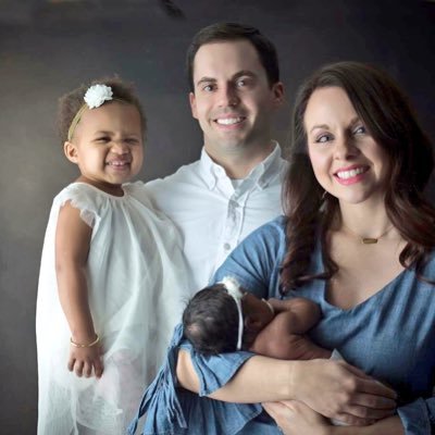 Profile Picture of Jacob Sword (@jsword0) on Twitter