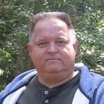 Profile Picture of Michael Nickol (@michael.nickol1) on Facebook