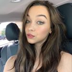 Profile Picture of Riley Patrick (@rileympatrick) on Instagram