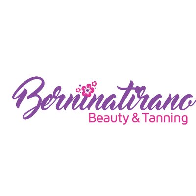 Profile Picture of Oliver Herbert (@BerninatiranoBT) on Twitter