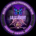 Lilly De Coy - Facebook Profile Picture of Lilly De Coy (@Lilly-De-Coy) on Facebook