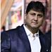 Profile Picture of Anil Chandra (@anil.chandra.77) on Facebook