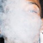 Profile Picture of _alexoddo (@_alexoddo) on Instagram