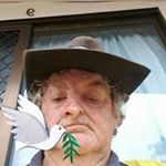 Glen Findlay - Instagram Profile Picture of Glen Findlay (@findlayglen) on Instagram