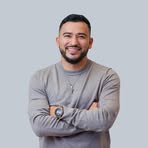 Profile Picture of Jilmar M. Perez (@jilmar.m.perez) on Facebook