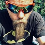 Profile Picture of Travis Posey (@anonymous___662002) on Instagram