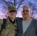 Profile Picture of Eric Hannold Sr. (@ericmhannoldsr) on Facebook