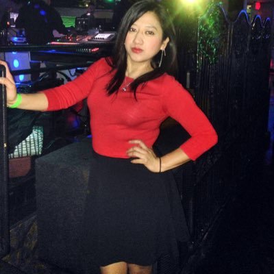 Profile Picture of Silvia Rocha (@silviarocha292) on Twitter