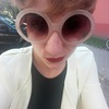 Profile Picture of margaret berg (@@margaretberg) on Tiktok