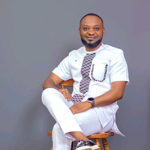 Profile Picture of Michael opoku (@michael.opoku09) on Tiktok