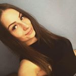 Dagmara Geller - Instagram Profile Picture of Dagmara Geller (@d.geller) on Instagram
