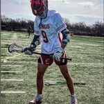 Profile Picture of Jacob Sline (@jacob_sline9) on Instagram