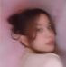 Profile Picture of Kimberly Lumanug  (@kimberly.lumanug.7) on Facebook