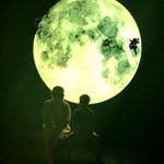 Profile Picture of Erik Johan Ellingsen (@erikjohan07) on Instagram