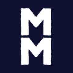 Profile Picture of Josh Beane (@marinermistress) on Twitter