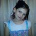 Profile Picture of Gloria Looper (@gloria.looper.3) on Facebook