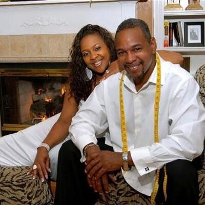 Profile Picture of Bryant R. Huff I (@Huffskins) on Twitter