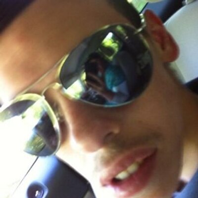 Profile Picture of Randy (@RaintsRow) on Twitter