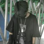 Mark Kapes - Facebook Profile Picture of Mark Kapes (@Mark-Kapes) on Facebook