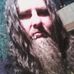 Profile Picture of Tony Ezzell (@tony.ezzell.12) on Facebook
