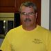 Profile Picture of Timothy Chagnon (@timothy.chagnon) on Facebook