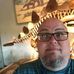 Profile Picture of Brad McKinney (@brad.mckinney.560) on Facebook