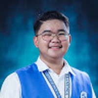 Profile Picture of Nathaniel Correa (@nathaniel-correa-3) on Quora