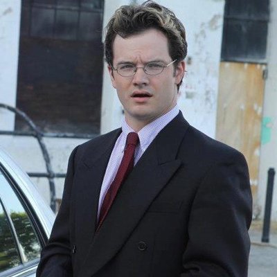 Benjamin A Pitz - Twitter Profile Picture of Benjamin A Pitz (@bpitzmrf10) on Twitter