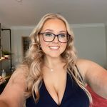 Profile Picture of Aimee McMurray (@aimee.mcmurray) on Instagram