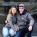 Profile Picture of Rachael Alcorn (@Rachael.Alcorn.Hi) on Facebook